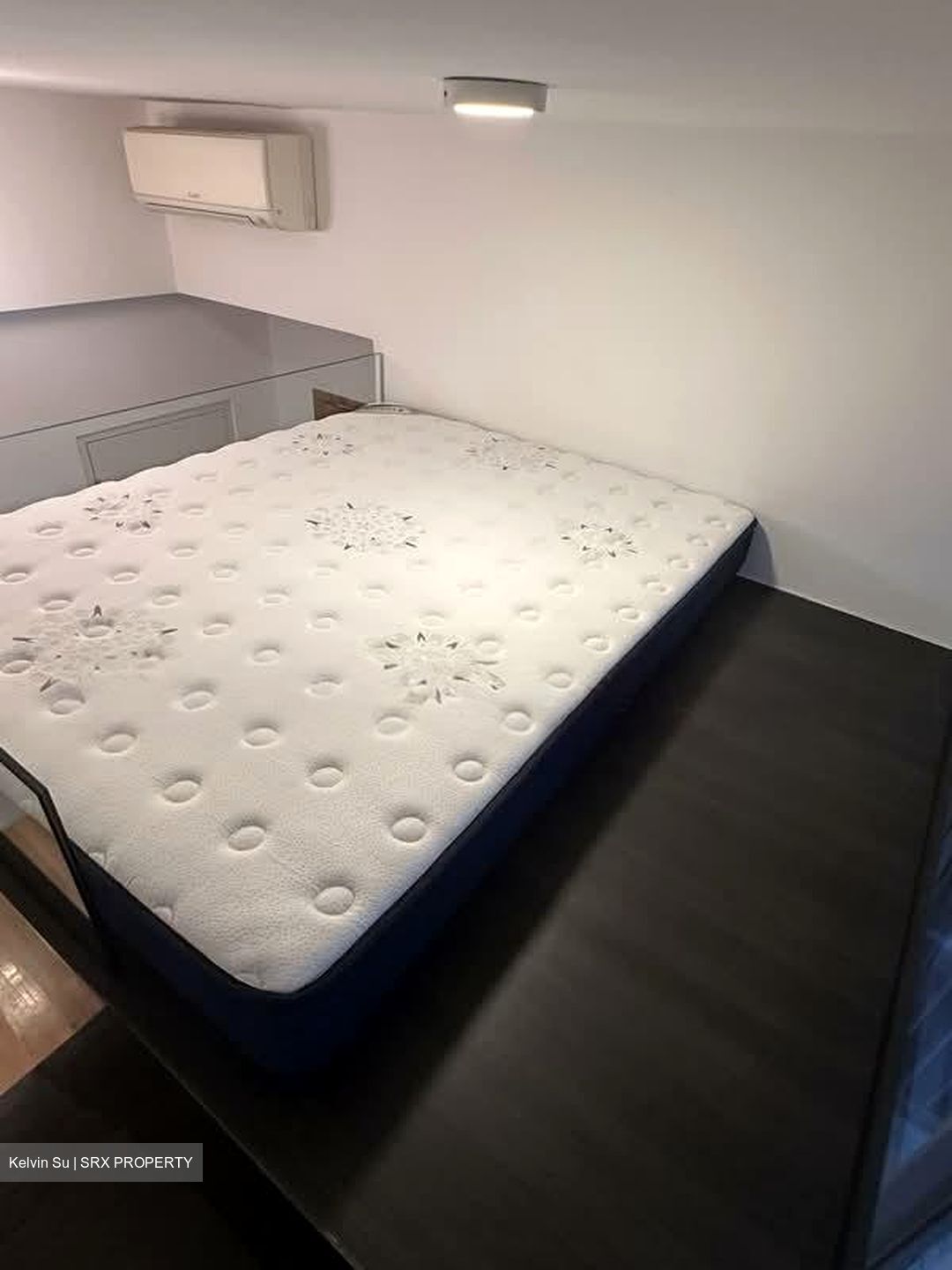 Spottiswoode Suites (D2), Apartment #606958701